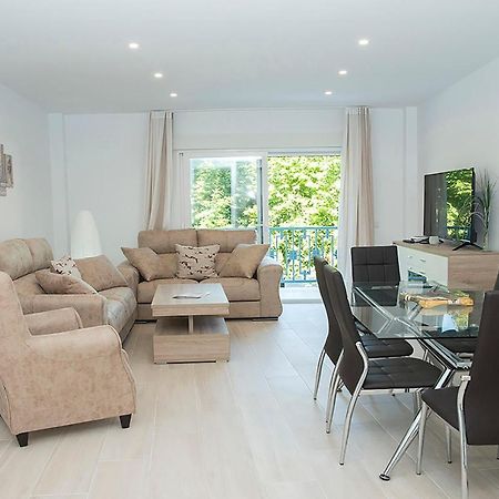 Entre Patios La Victoria Daire Cordoba Dış mekan fotoğraf